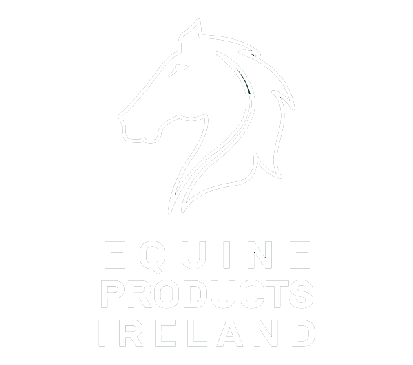 Equine Products Ireland - Equine Supplements in Ireland