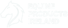 Equine Products Ireland - Horse Supplements