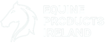 Equine Products Ireland